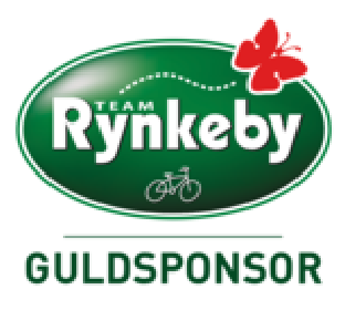 Rynkeby logo